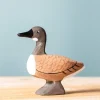 BumbuToys Wild Goose New