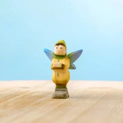 BumbuToys Winged Elf Online