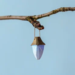 BumbuToys Winged Elf with Lamp Clearance