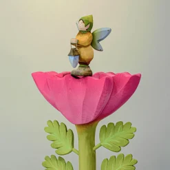 BumbuToys Winged Elf with Lamp Clearance