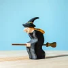 BumbuToys Witch Best
