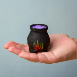 BumbuToys Witch's cauldron Best