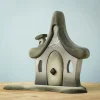 BumbuToys Witch's Hut Discount