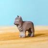 BumbuToys Wolf Cub Online
