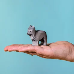 BumbuToys Wolf Cub Online